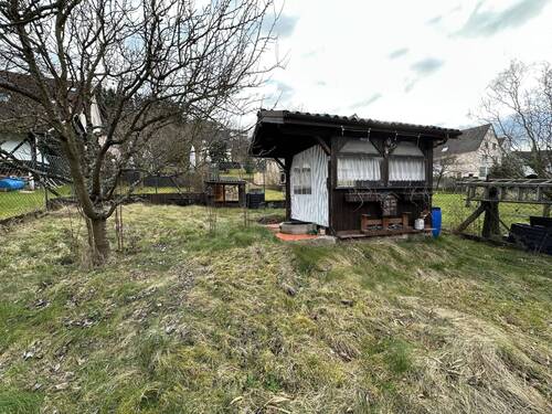 Garten - 