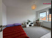 Zimmer II - 