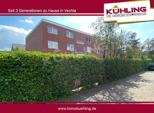 Ansicht - 