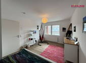 Bild 6 - 