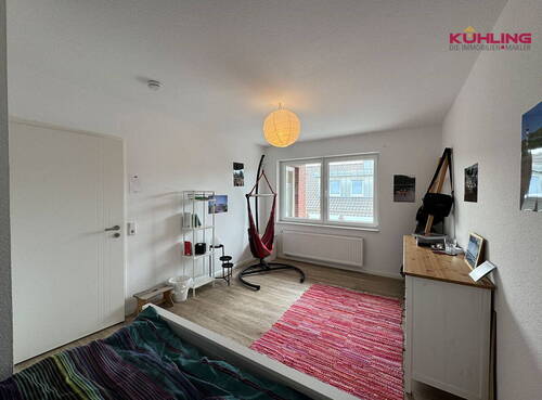 Bild 6 - 