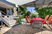 Terrasse II - 