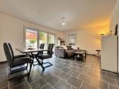 WHG 2: Wohnzimmer - 