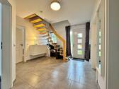 WHG 2: Flur - 