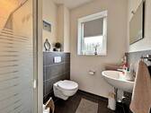 WHG 1: Badezimmer - 