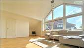 Bild 14 - 