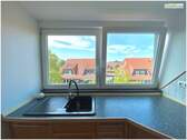 Bild 16 - 