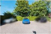 Stellplatz - Etagenwohnung mit 100,00 m² in Elmshorn zum Kaufen