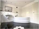 Bild 8 - 