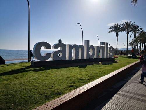 Impressionen - 3 Zimmer Etagenwohnung zum Kaufen in Cottbus