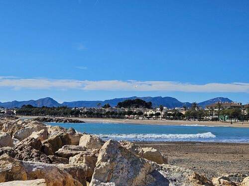 Impressionen - Etagenwohnung mit 46,00 m² in Cottbus zum Kaufen