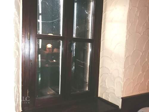  Sprossenfenster - EG - Lokal - 