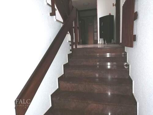  Kellertreppe-Granit - 