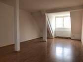 a (9).JPG - Besonderer Wohnflair - 1 Zi- Apartment im DG