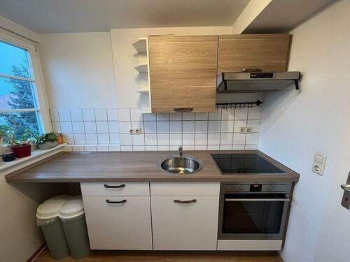 a (1).jpeg - 1 Zimmer Etagenwohnung zur Miete in Dresden