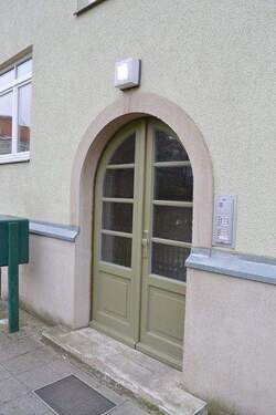 a (1).JPG - 1 Zimmer Etagenwohnung in Dresden