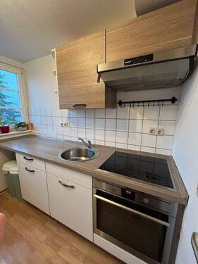 a (2).jpeg - Etagenwohnung mit 42,00 m&sup2; in Dresden zur Miete