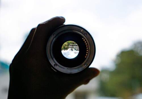 Immobilienmarkt im Fokus.jpg - 2-Zimmer-Büro unweit von Bahnhof und Gericht