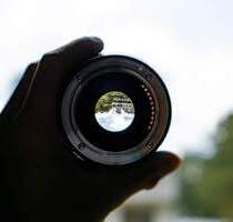 2-Zimmer-Büro unweit von Bahnhof und Gericht - Wiesbaden