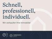 IMMODO - Ihr Immobilienprofi in Berlin - 