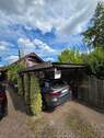 Carport 2 - 