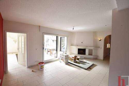 batch_DSC_0050 - 4 Zimmer Etagenwohnung zur Miete in Dinklage