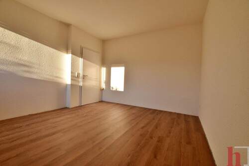 batch_DSC_0055 - Etagenwohnung mit 140,90 m&sup2; in Dinklage zur Miete