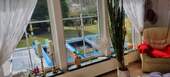 21845511-Blick in den Garten.jpg - 