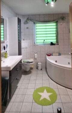 21845531_1-Bad.jpg - 