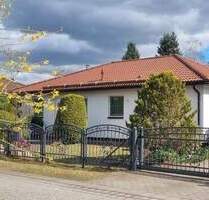 Genießen Sie den Frühling im eigenen Haus - Torgelow Drögeheide