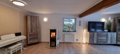 20260212_124247.jpg - 4 Zimmer Bungalow zum Kaufen in Torgelow