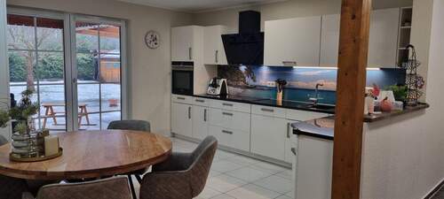 20260212_124137.jpg - 4 Zimmer Bungalow in Torgelow