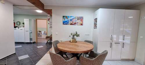 20260212_124150.jpg - Bungalow mit 130,00 m&sup2; in Torgelow zum Kaufen