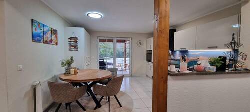 20260212_124215.jpg - 