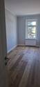 Zimmer - 