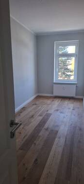 Zimmer - 
