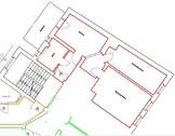 Grundriss - 