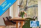 Essbereich - 