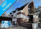Hausansicht - 