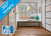 Garderobe - 