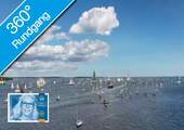 Windjammerparade - 