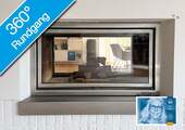 Kamin - 