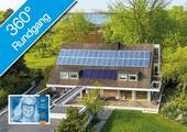 Naehe_Kieler_Foerde.jpg - 