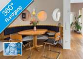 Küchentisch - 