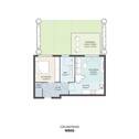 04_GRUNDRISS-NIED-WE02-v3 - 
