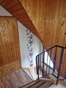Treppenaufgang - 
