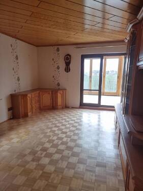 Wohnzimmer - 