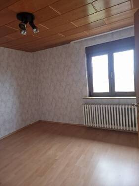Zimmer - 