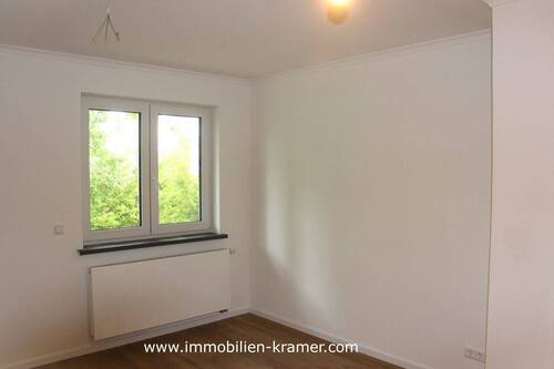 Kind 1 - 