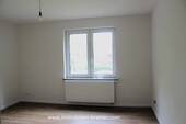 Kind 2 - 